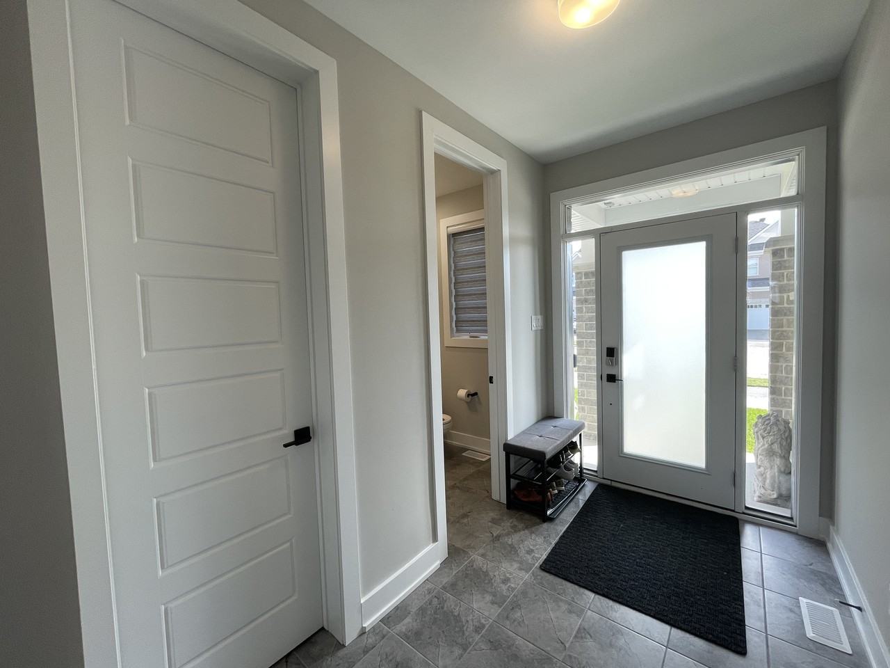 322 Meynell Road - Photo 3 of 42