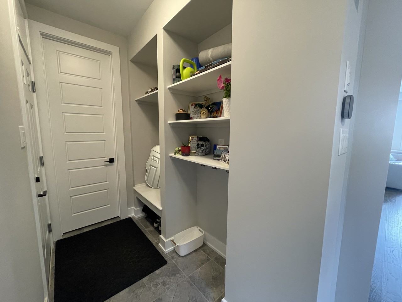 322 Meynell Road - Photo 5 of 42