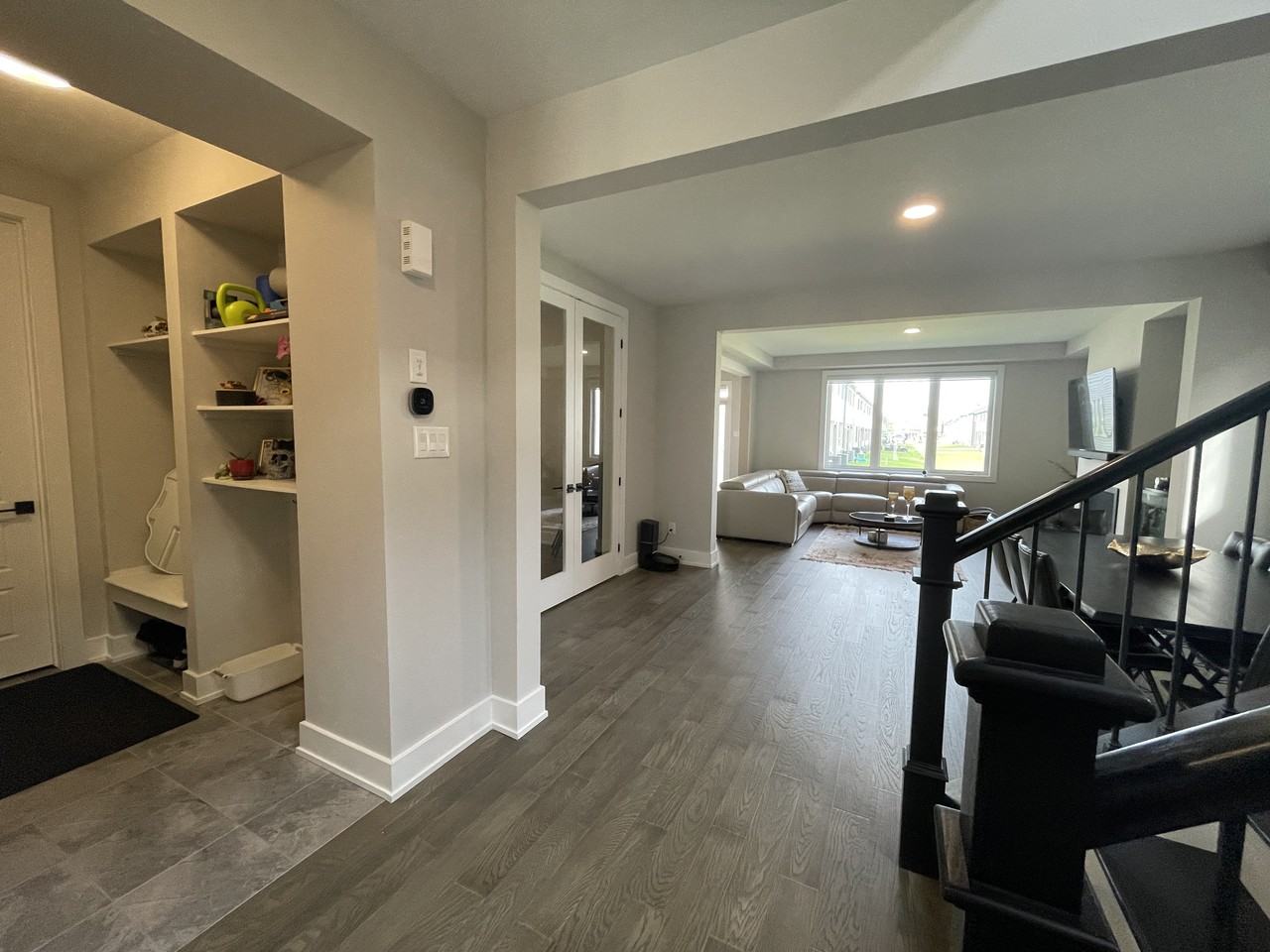 322 Meynell Road - Photo 6 of 42