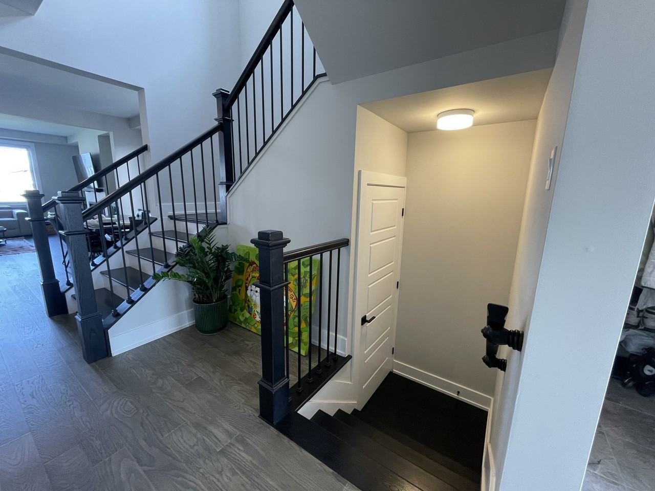 322 Meynell Road - Photo 7 of 42