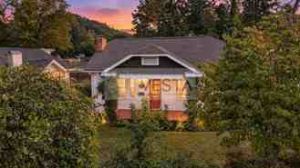3 Grace Ave - Photo 1 of 1
