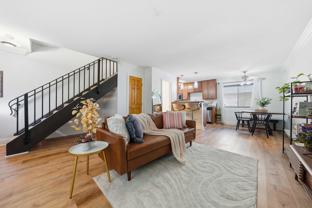 5505 Adelaide Ave #14 - Photo 1 of 1