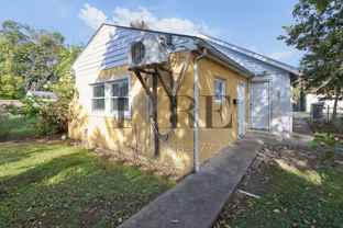 36 N Guilford Ave - Photo 1 of 1