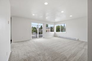 11556 Greenwood Ave N #201 - Photo 1 of 1