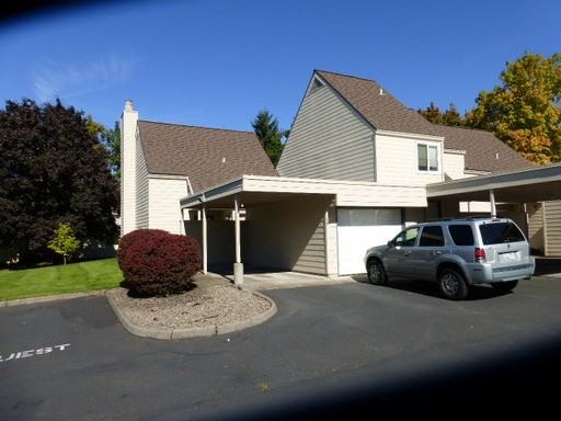 251 NE Village Squire Ave #14 - Photo 2 of 13