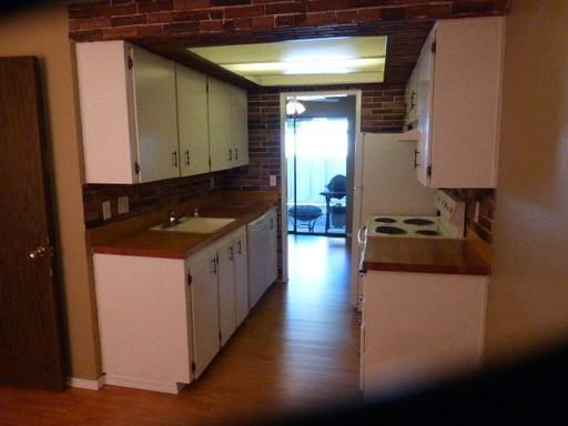 251 NE Village Squire Ave #14 - Photo 3 of 13