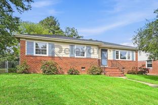 4100 Longleaf Dr - Photo 1 of 1