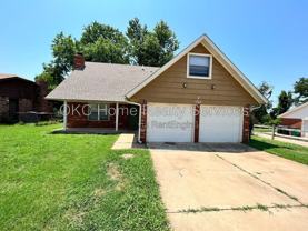 5305 Keith Dr - Photo 1 of 1