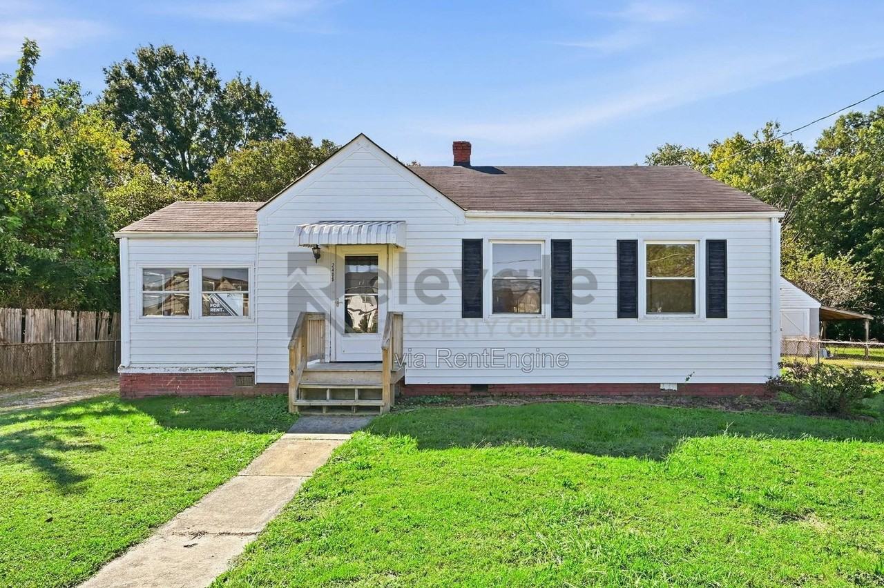 2409 Hungary Rd - Photo 3 of 32