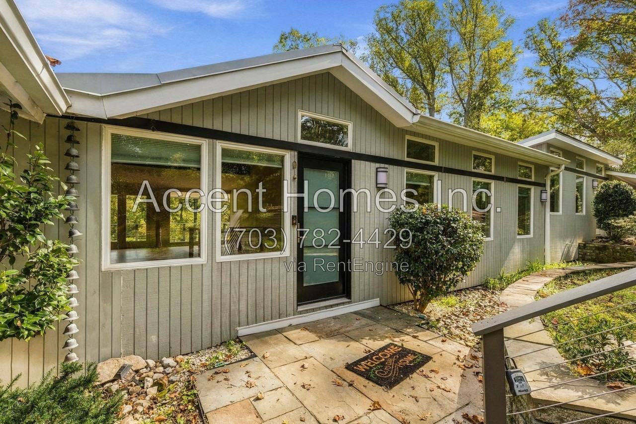 9713 Mill Run Dr - Photo 2 of 50