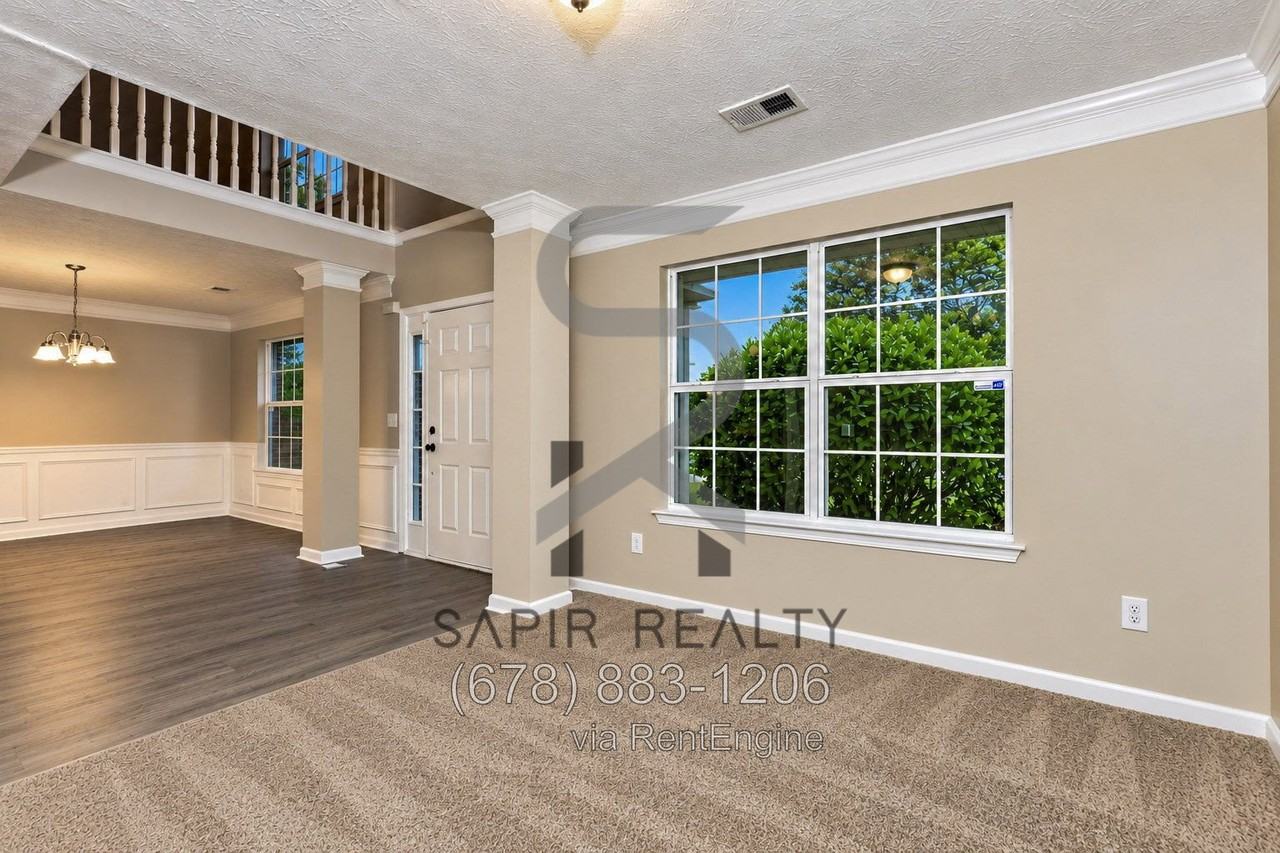 13168 Cooper Ct - Photo 2 of 20