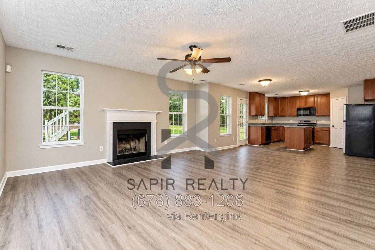13168 Cooper Ct - Photo 5 of 20