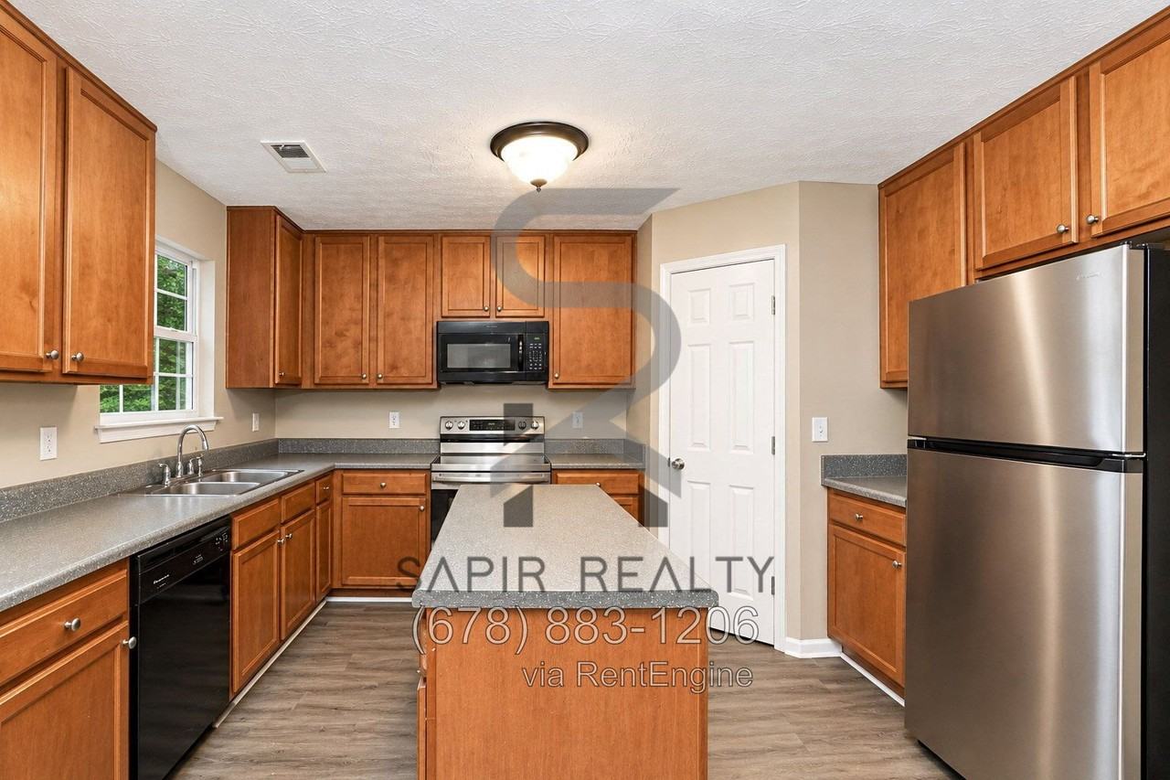13168 Cooper Ct - Photo 6 of 20