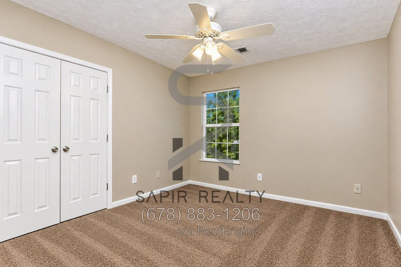 13168 Cooper Ct - Photo 7 of 20
