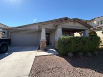 19967 W Heatherbrae Dr - Photo 1 of 1