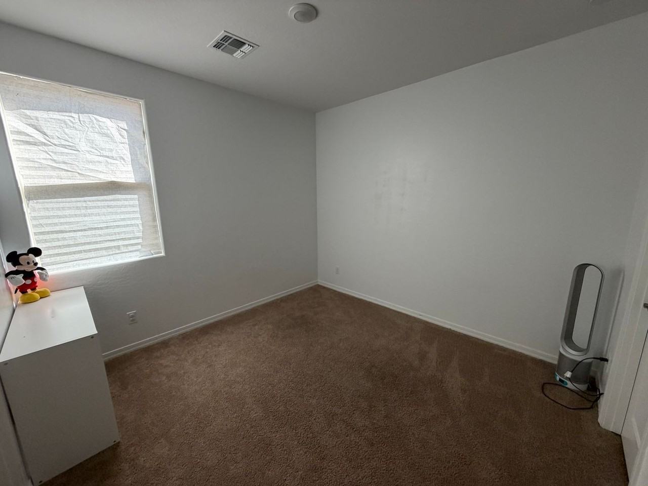 19967 W Heatherbrae Dr - Photo 5 of 20
