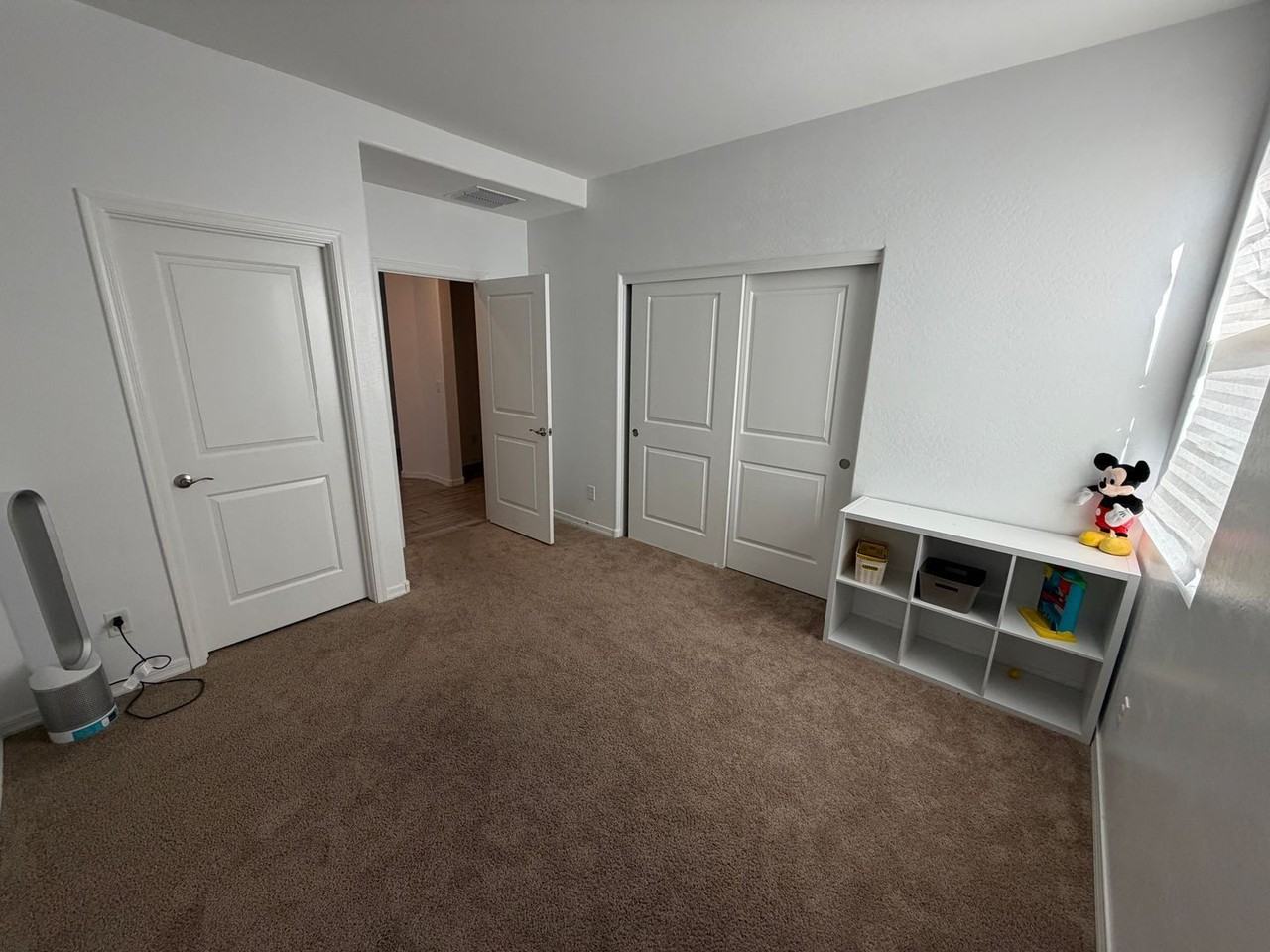 19967 W Heatherbrae Dr - Photo 6 of 20