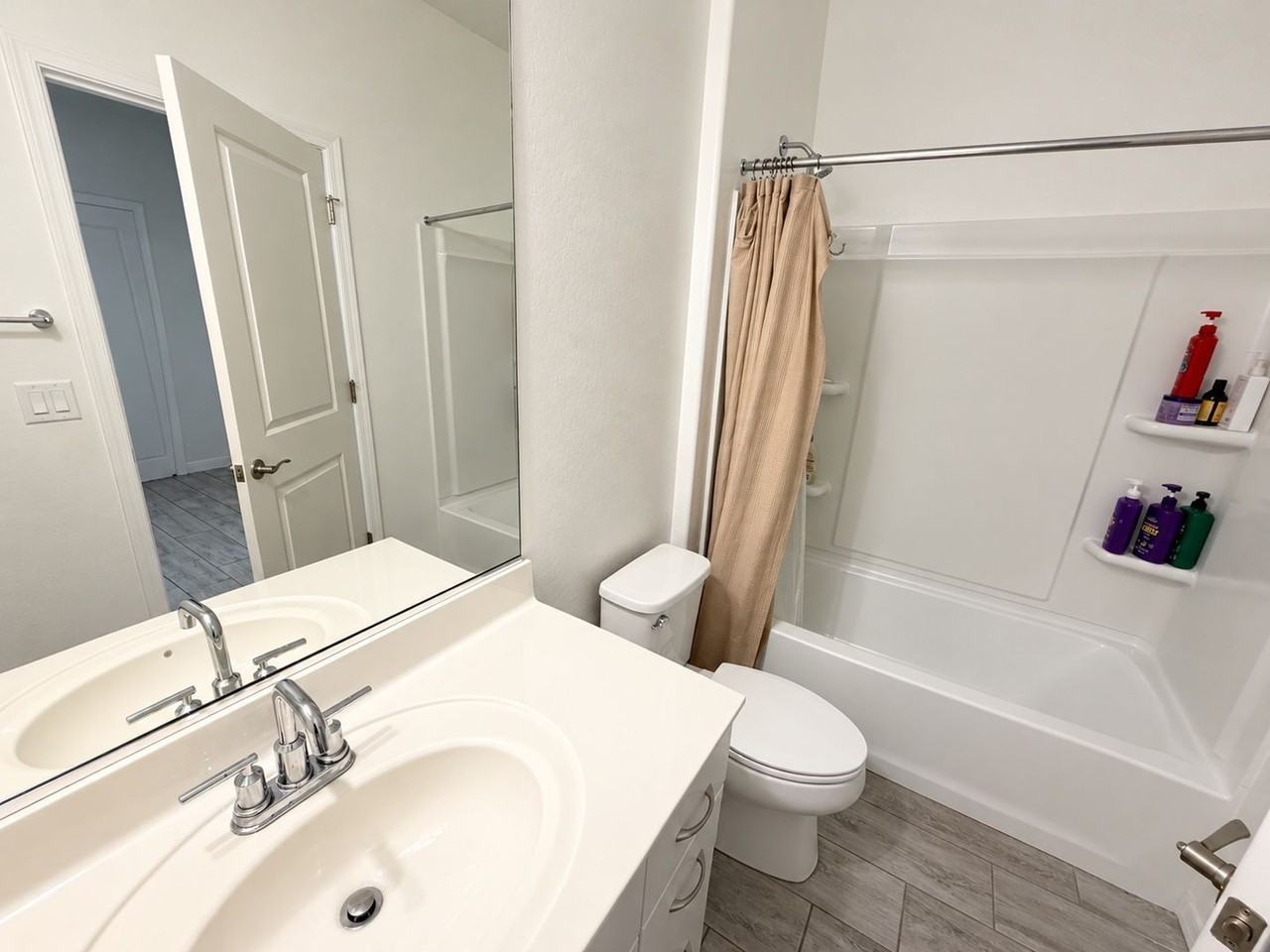 19967 W Heatherbrae Dr - Photo 7 of 20