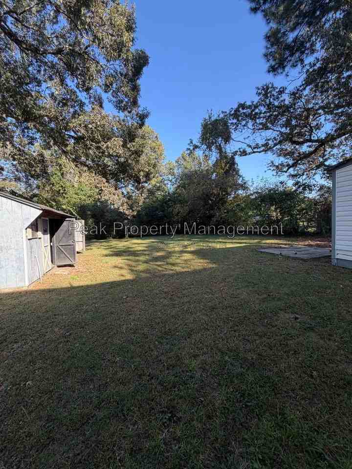 9131 Quinnford Blvd - Photo 3 of 5