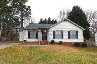 3004 Dahlgreen Rd - Photo 1 of 1