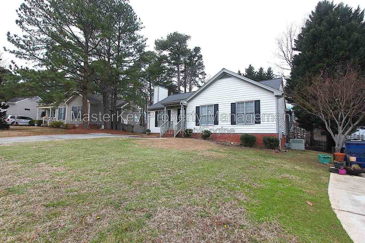 3004 Dahlgreen Rd - Photo 2 of 25