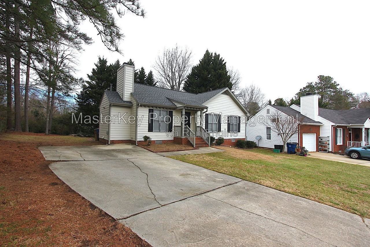 3004 Dahlgreen Rd - Photo 3 of 25