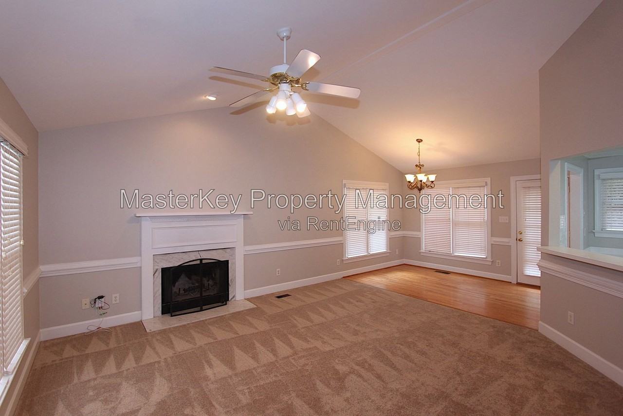 3004 Dahlgreen Rd - Photo 4 of 25
