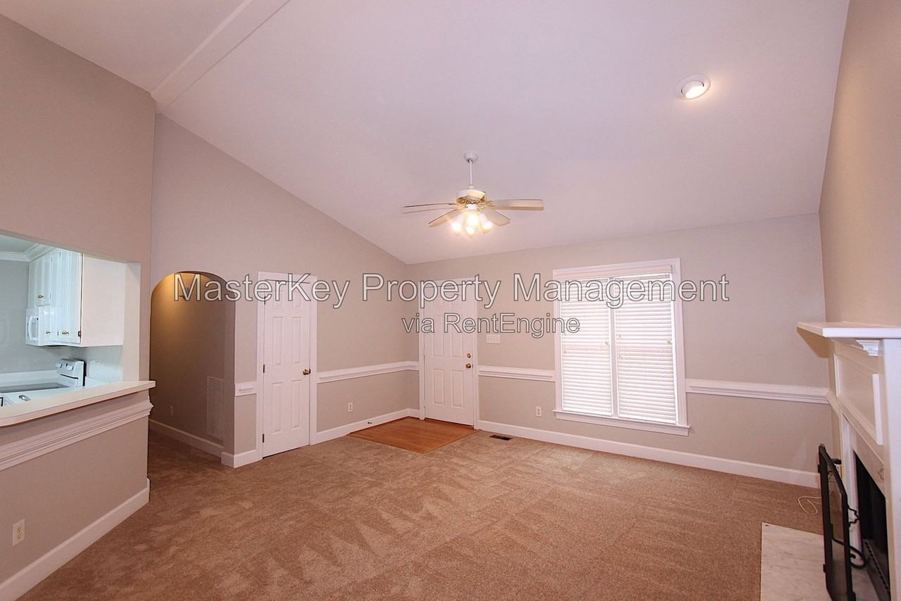 3004 Dahlgreen Rd - Photo 5 of 25