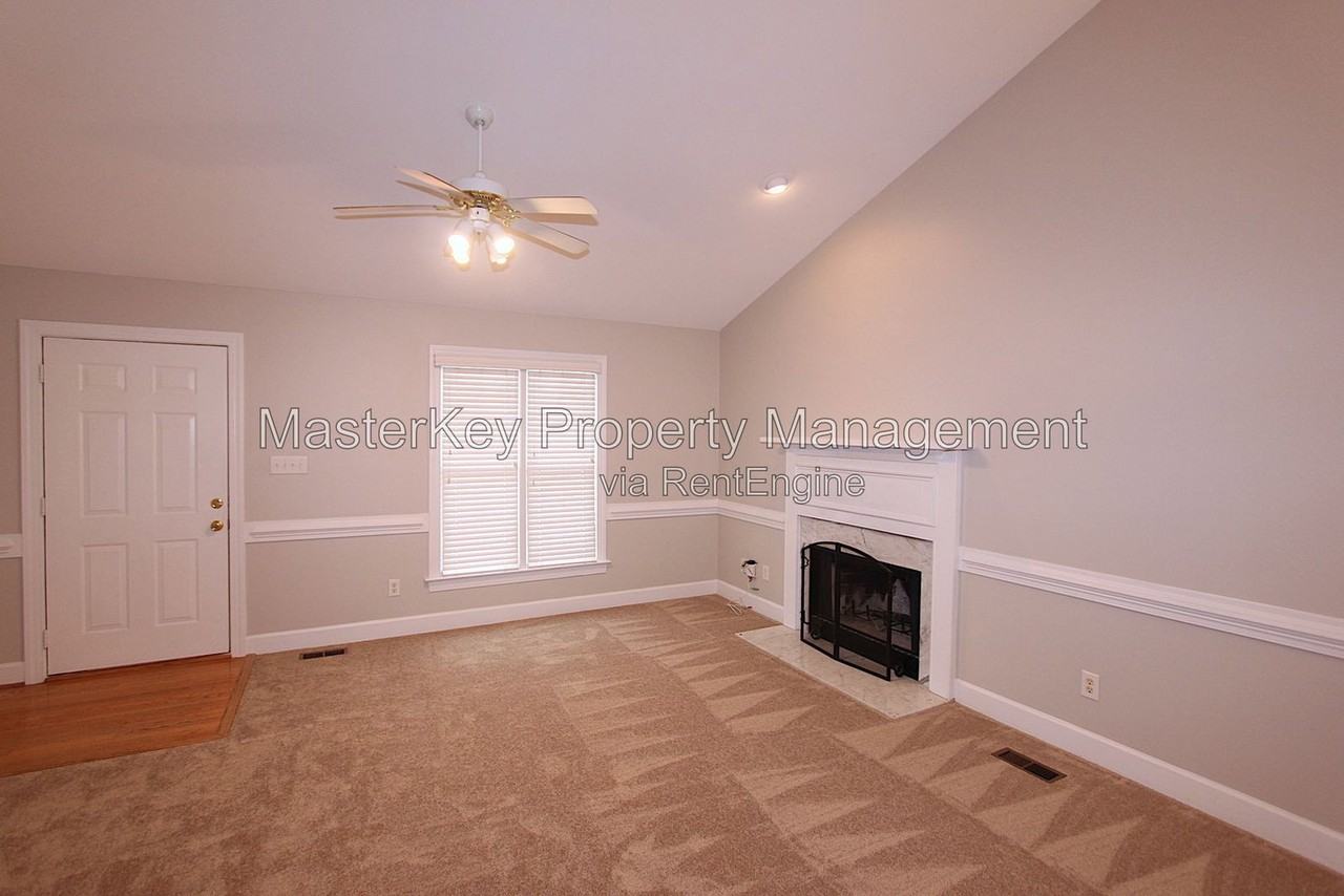 3004 Dahlgreen Rd - Photo 6 of 25