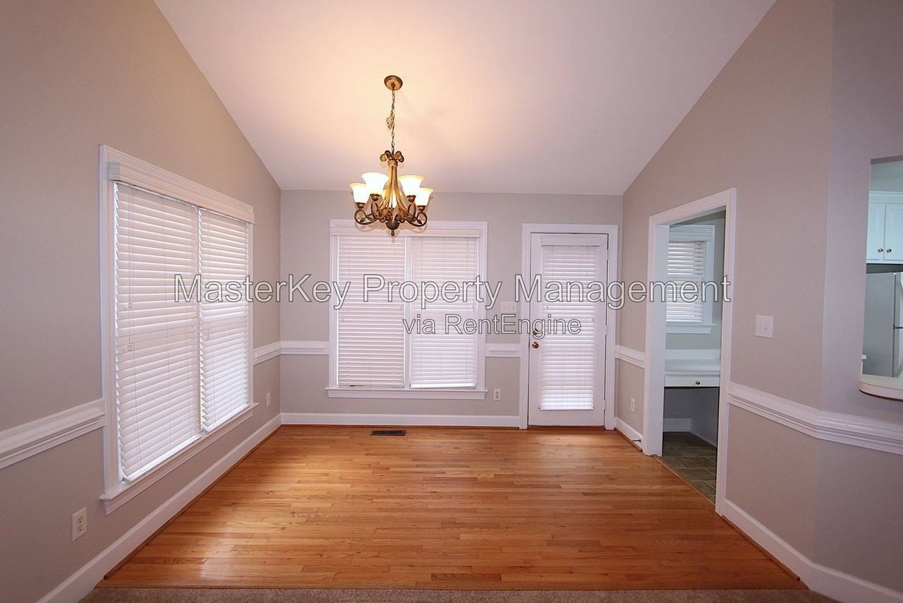 3004 Dahlgreen Rd - Photo 7 of 25
