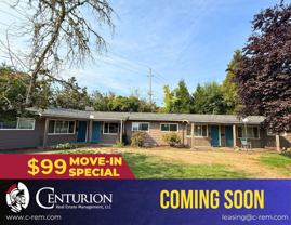 269 Kearney St S - Photo 1 of 1