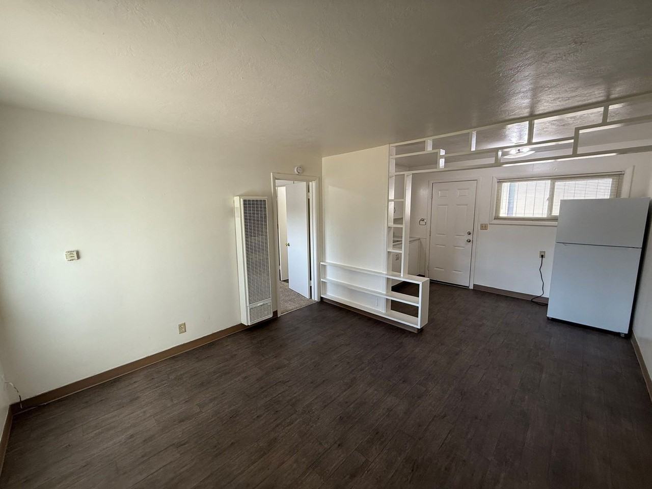 269 Kearney St S - Photo 2 of 14