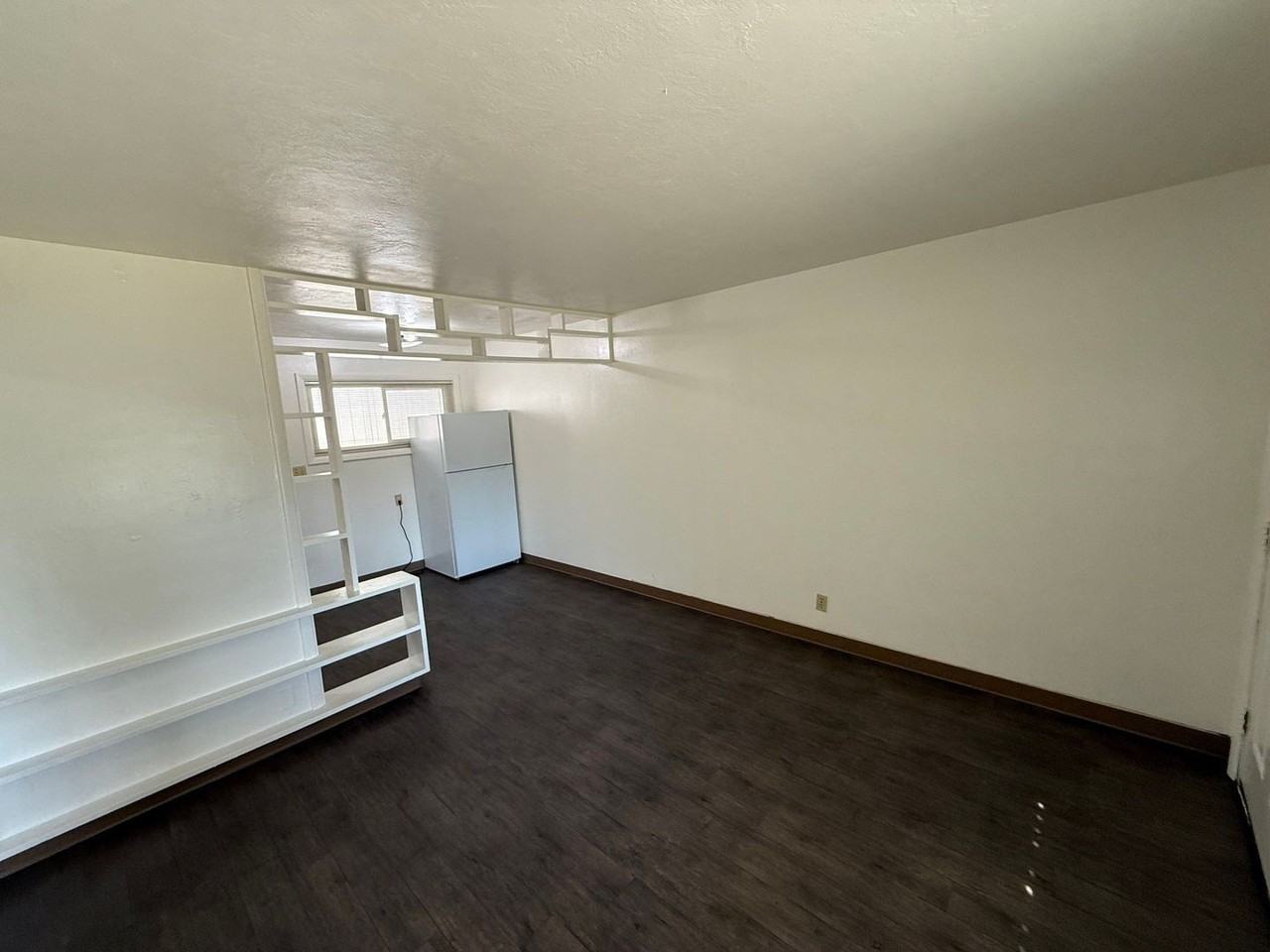 269 Kearney St S - Photo 3 of 14