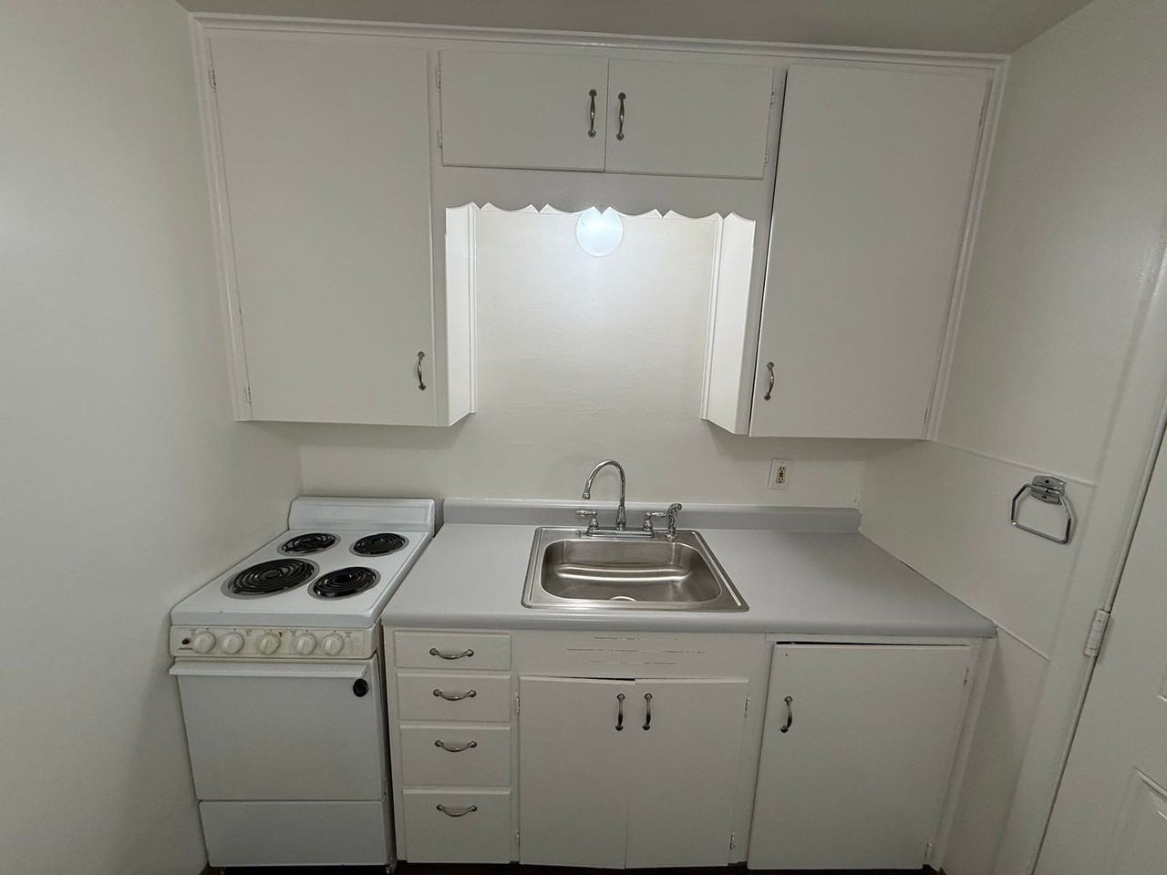 269 Kearney St S - Photo 6 of 14