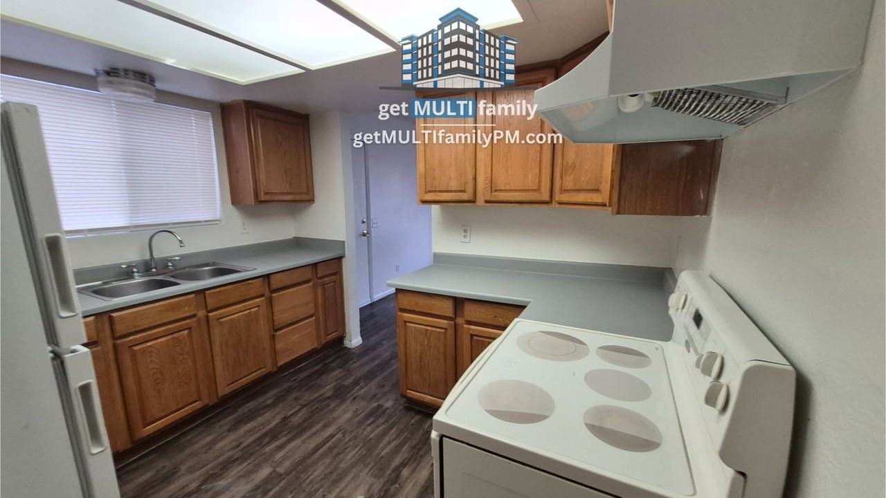358 N Mcqueen Rd #A - Photo 6 of 20