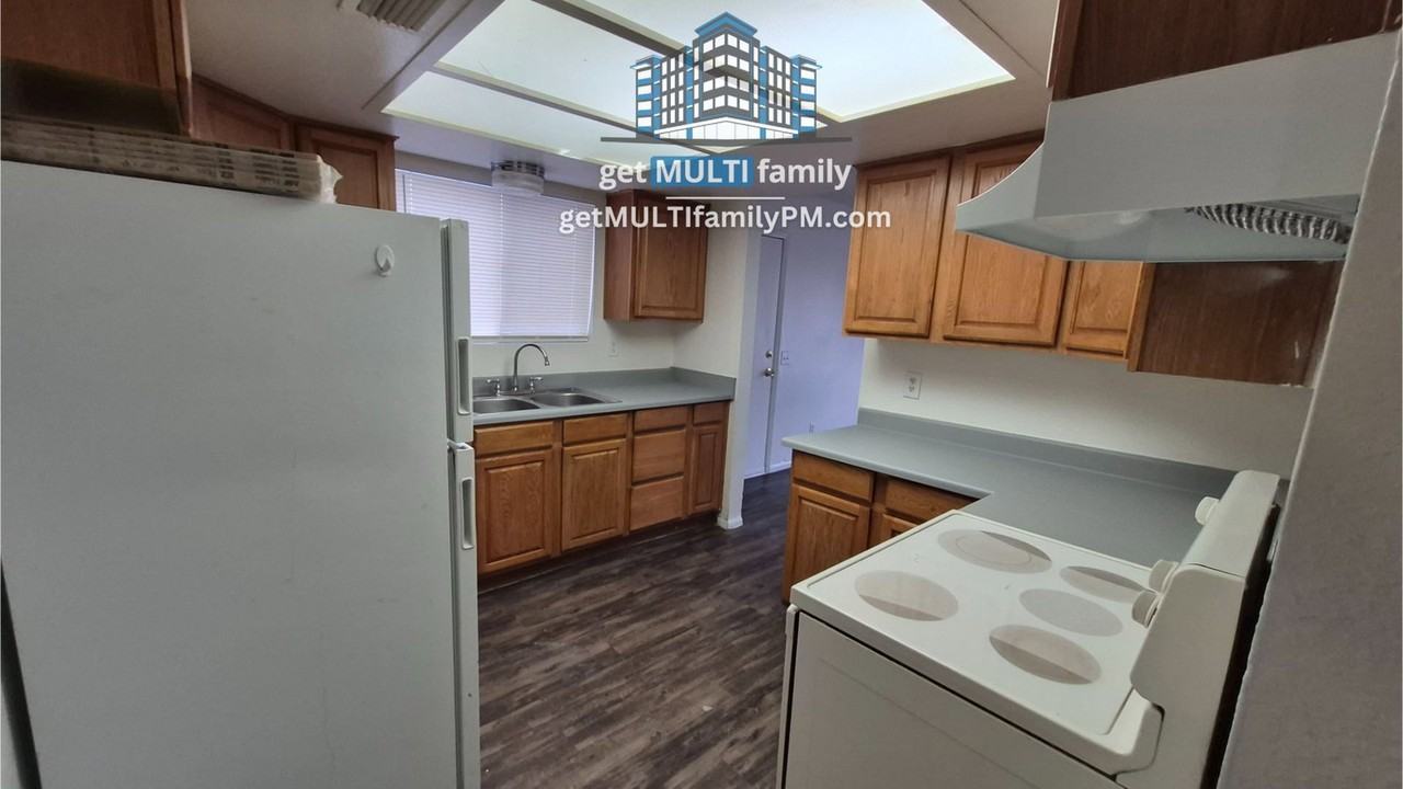 358 N Mcqueen Rd #A - Photo 7 of 20