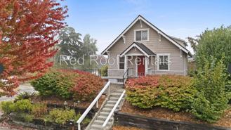 1601 S Cushman Ave - Photo 1 of 1