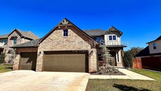 4300 Luke Ln - Photo 1 of 1