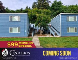 469 Senate St Nw - Photo 1 of 1
