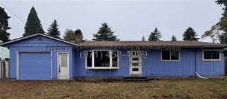 3917 Se 99th Ave - Photo 1 of 1