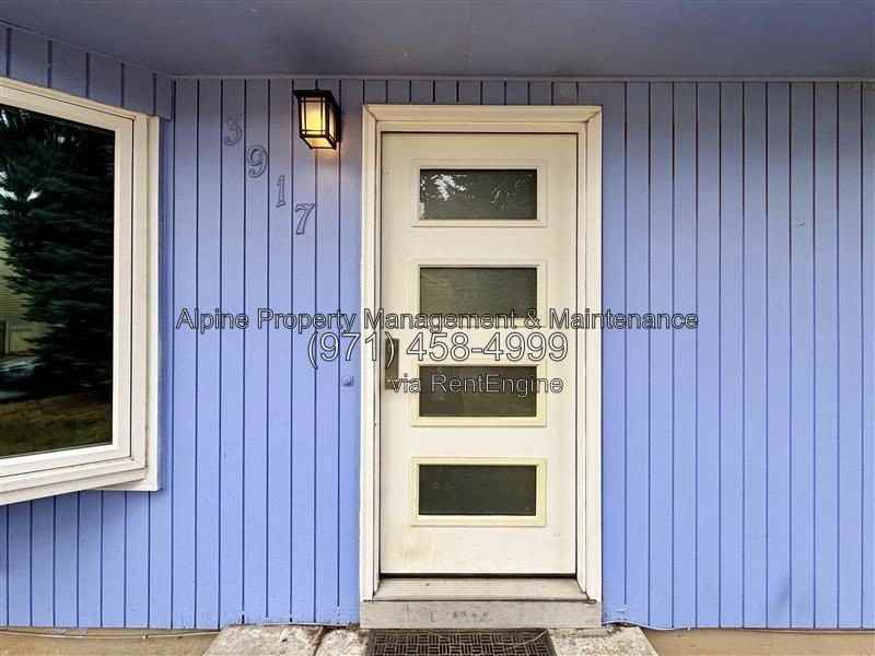 3917 Se 99th Ave - Photo 2 of 27