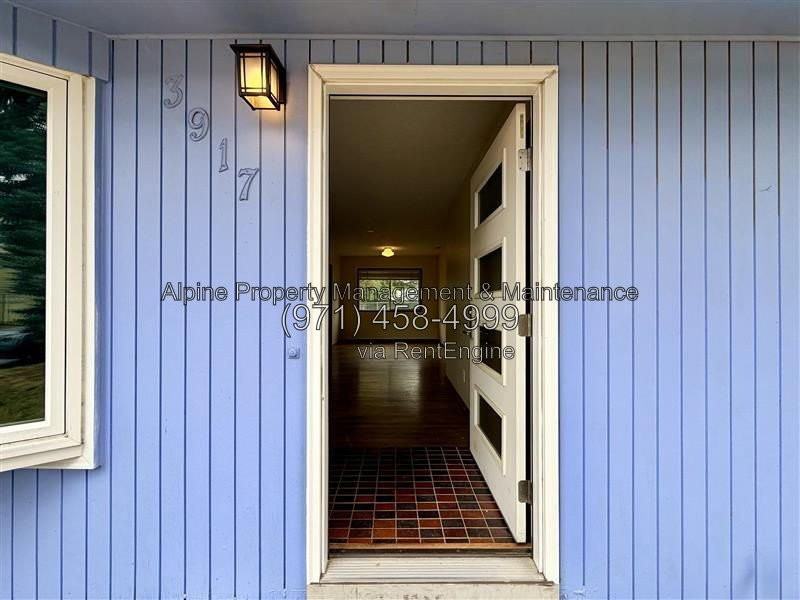 3917 Se 99th Ave - Photo 3 of 27