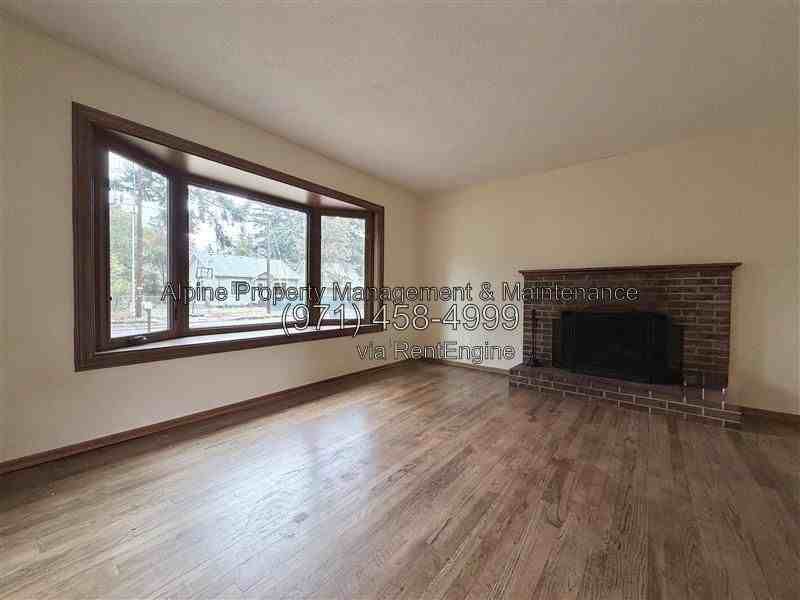3917 Se 99th Ave - Photo 6 of 27