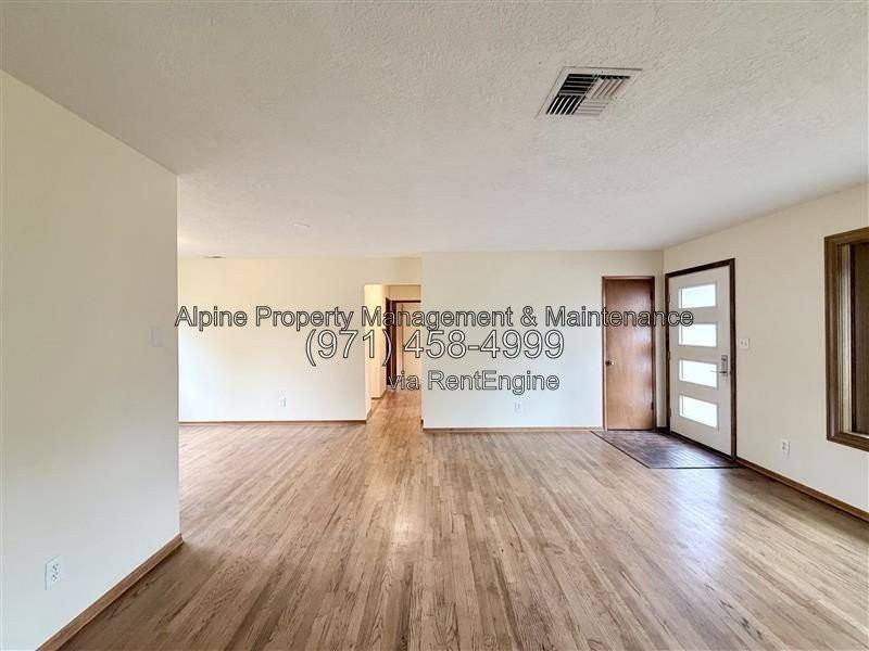 3917 Se 99th Ave - Photo 7 of 27