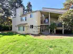 11724 Sw Boones Bend Dr - Photo 1 of 1