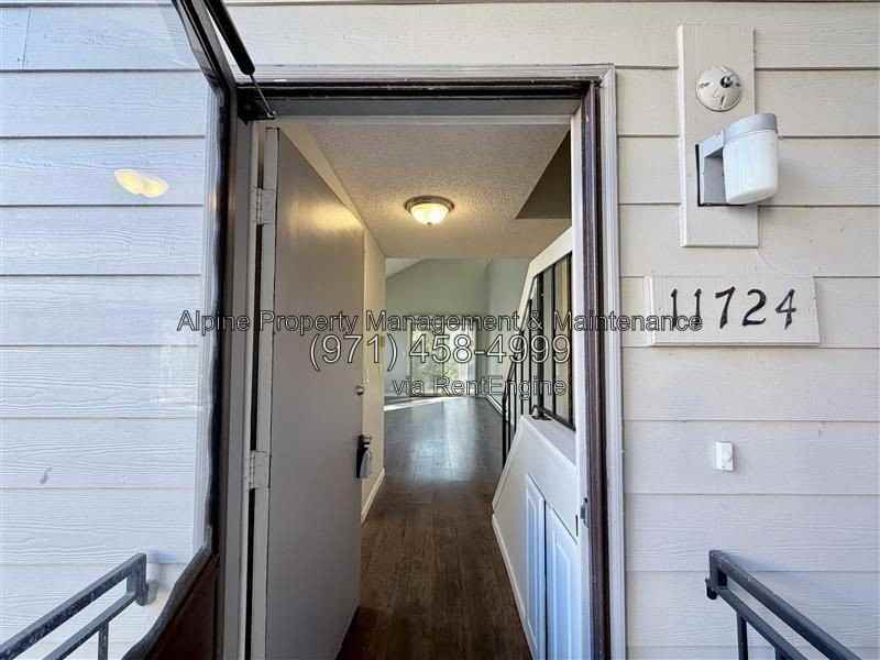 11724 Sw Boones Bend Dr - Photo 4 of 31