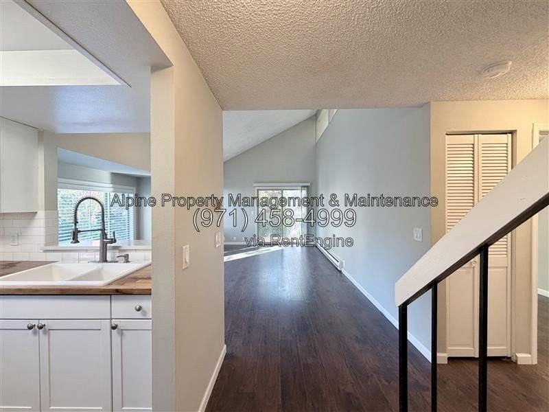 11724 Sw Boones Bend Dr - Photo 5 of 31
