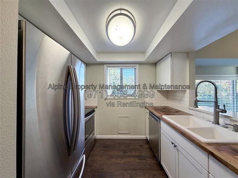11724 Sw Boones Bend Dr - Photo 6 of 31