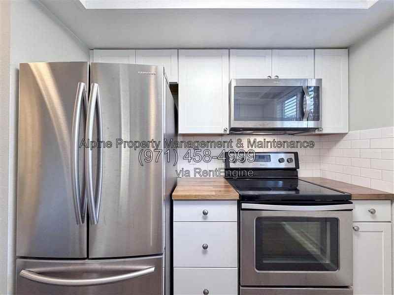 11724 Sw Boones Bend Dr - Photo 7 of 31