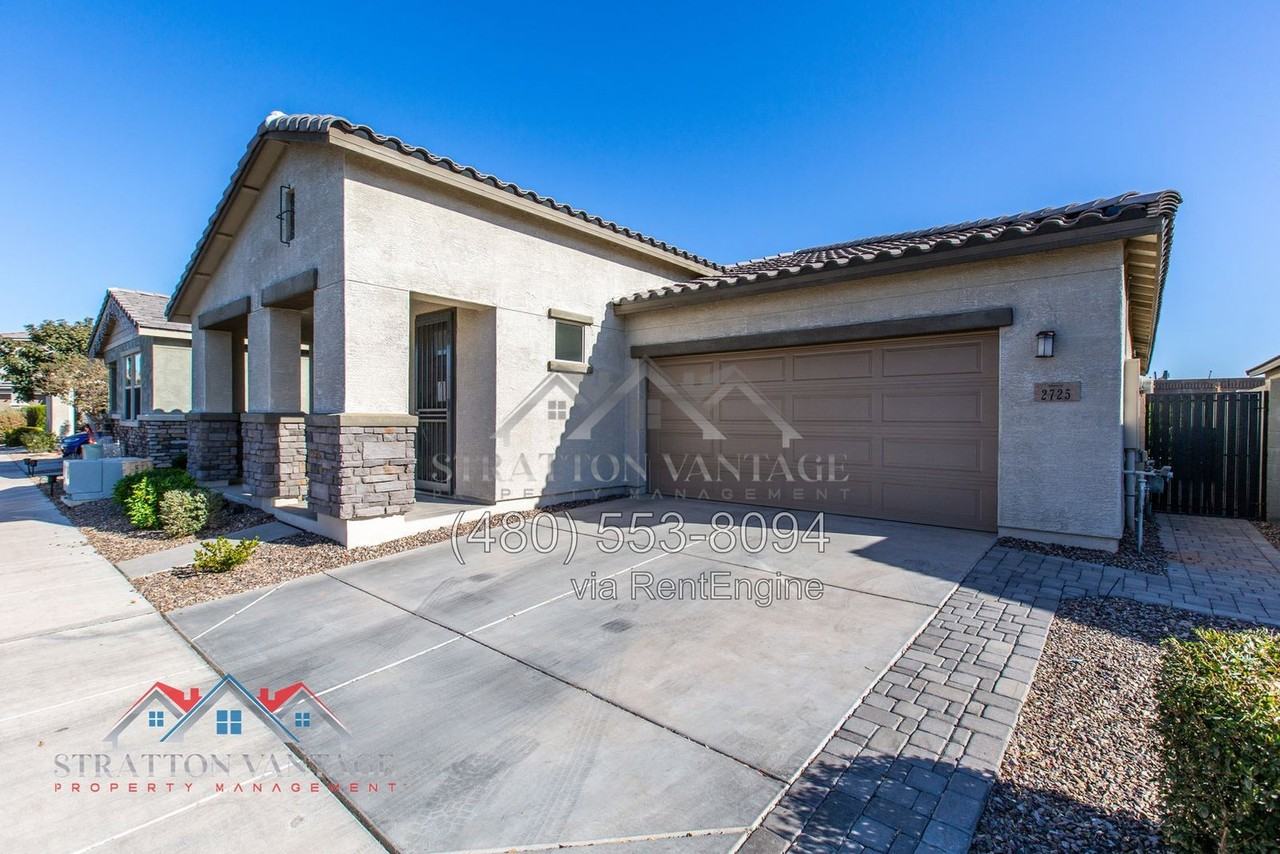 2725 S Gordon - Photo 3 of 38
